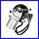 Stepping-Throttle-Motor-Assy-KP56RM2G-019-For-Hitachi-John-Deere-Excavator-01-db