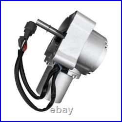 Stepping Throttle Motor Assy KP56RM2G-019 For Hitachi, John Deere Excavator Stepping Throttle Motor Assy KP56RM2G-019 For Hitachi, John Deere Excavator
