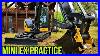 Still-Learning-To-Operate-My-John-Deere-Mini-Excavator-Practice-Makes-Perfect-01-ns