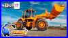 Sunny-Diggers-For-Children-Learn-About-Construction-Vehicles-01-uwrc