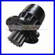 Swing-Gear-Box-9097683-AT128448-for-Hitachi-EX60-EX60G-John-Deere-70D-Excavator-01-bawz