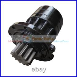 Swing Gear Box 9097683 AT128448 for Hitachi EX60 EX60G John Deere 70D Excavator