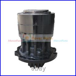Swing Gear Box 9097683 AT128448 for Hitachi EX60 EX60G John Deere 70D Excavator