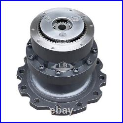 Swing Gearbox, Reduction 9148921 For John Deere Excavator 110 120