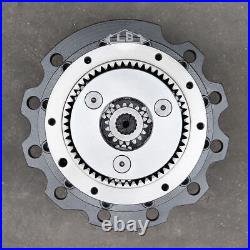 Swing Gearbox, Reduction 9148921 For John Deere Excavator 110 120