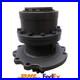 Swing-Gearbox-Reduction-9148921-for-John-Deere-Excavator-110-120-01-iprn