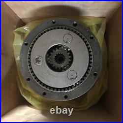 Swing Gearbox, Reduction 9148921 for John Deere Excavator 110 120