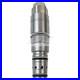 Swing-Motor-Relief-Valve-4286404-4451628-for-John-Deere-Excavator-490E-110-120-01-uxg