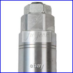 Swing Motor Relief Valve 4286404 4451628 for John Deere Excavator 490E 110 120