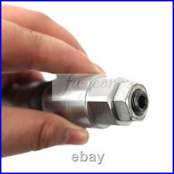 Swing Motor Relief Valve 4286404 4451628 for John Deere Excavator 490E 110 120