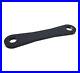 T138765-Link-R-H-Fits-John-Deere-690ELC-200LC-Excavator-01-kia