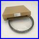 TH103097-Floating-Seal-for-John-Deere-Excavator-790-792-Track-Drive-Motor-01-evj