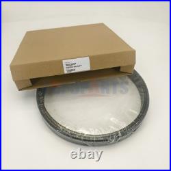 TH103097 Floating Seal for John-Deere Excavator 790 792 Track Drive Motor