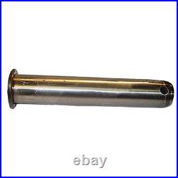 TH108940 Linkage Pin Fits John Deere Crawler Excavator 490D 490E 110 120