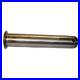 TH108940-Linkage-Pin-Fits-John-Deere-Crawler-Excavator-490D-490E-110-120-01-lols