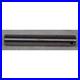 TH108941-Pin-Fits-John-Deere-490D-490E-110-120-Excavator-01-kz