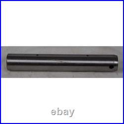 TH108941 Pin Fits John Deere 490D 490E 110 120 Excavator