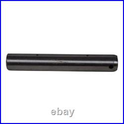 TH108941 Pin Fits John Deere 490D 490E 110 120 Excavator