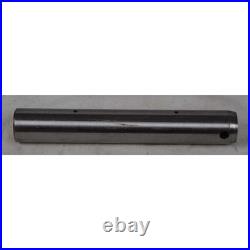 TH108941 Pin Fits John Deere 490D 490E 110 120 Excavator