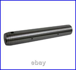 TH108942 Pin Fits John Deere 490D 490E 110 120 Excavator