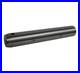 TH108942-Pin-Fits-John-Deere-490D-490E-110-120-Excavator-01-jqub