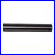 TH108942-Pin-Fits-John-Deere-490D-490E-110-120-Excavator-01-oac