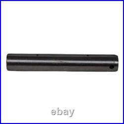 TH108942 Pin Fits John Deere 490D 490E 110 120 Excavator