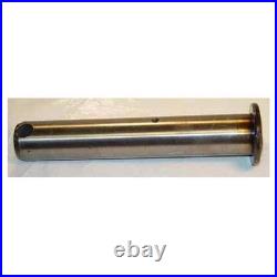 TH110418 Replacement Pin Fits John Deere Excavator 70D 190E TH110418 Replacement Pin Fits John Deere Excavator 70D 190E