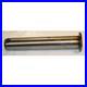 TH110418-Replacement-Pin-Fits-John-Deere-Excavator-70D-190E-01-szo