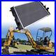 TH4416186-Water-Tank-Radiator-For-John-Deere-Excavator-27C-27ZTS-35C-35ZTS-01-pgw