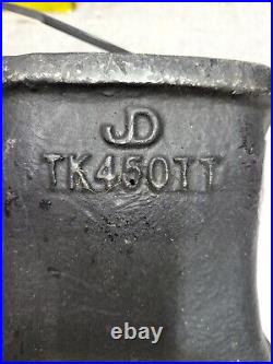 TK450TT John Deere 450 Series Tooth