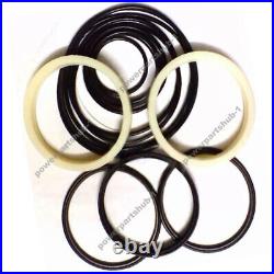 TOR18 Breaker Hammer Seal Kit for Kubota Hitachi Komatsu John Deere Excavator TOR18 Breaker Hammer Seal Kit for Kubota Hitachi Komatsu John Deere Excavator