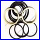TOR18-Breaker-Hammer-Seal-Kit-for-Kubota-Hitachi-Komatsu-John-Deere-Excavator-01-ywj