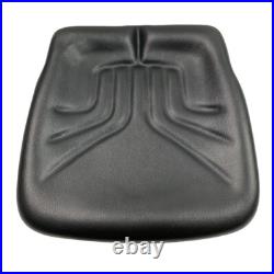 Takeuchi Seat Cushion 1914109072