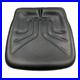 Takeuchi-Seat-Cushion-1914109072-01-wwyi