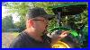 Testing-A-New-Fueling-Update-On-The-5e-John-Deere-S-Any-Improvement-01-ka