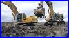 The-Broken-Excavator-Saga-John-Deere-330c-L-Stuck-In-A-Pond-01-hyqa