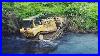 The-Easiest-Way-To-Clean-Abandoned-Plantations-Using-A-Dozer-Cat-D7r-Is-The-Most-Suitable-Dozer-01-byvw