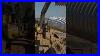 There-S-A-New-Excavator-In-Town-510-P-Tier-John-Deere-Construction-01-uyh