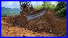 There-S-A-Reason-Why-People-Prefer-Dozer-Over-Excavators-In-Mountain-Road-Construction-01-tt