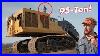 They-Said-It-Was-Big-Then-95-Tons-Of-John-Deere-870g-Showed-Up-01-msn
