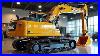 This-Excavator-Is-A-Beast-2025-John-Deere-210g-LC-You-Won-T-Believe-Its-Power-01-pp