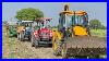 Thrilling-3d-Jcb-Backhoe-Loader-Action-With-John-Deere-U0026-Tata-Tractor-For-Kids-01-rne