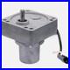 Throttle-Motor-AT154932-For-John-Deere-490E-790ELC-190E-Excavator-01-nnqh