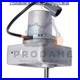 Throttle-Motor-AT154932-For-John-Deere-Excavator-490E-790ELC-992ELC-550LC-01-fy