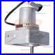 Throttle-Motor-AT154932-For-John-Deere-Excavator-490E-790ELC-992ELC-550LC-01-koya