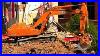 Time-Lapse-John-Deere-330c-Excavator-In-Action-01-tkp