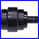 Top-Carrier-Roller-9153288-for-John-Deere-Excavator-75G-01-diy