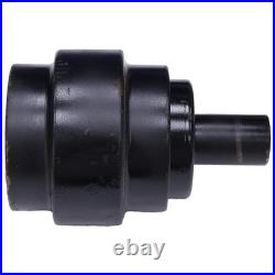 Top Carrier Roller 9153288 for John Deere Excavator 75G