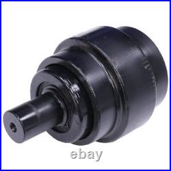Top Carrier Roller 9153288 for John Deere Excavator 75G